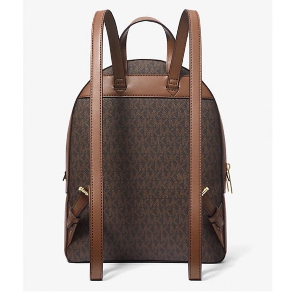 NWT MK Michael Kors xs convertible backpack - Picture 3 of 7